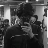 TararVFX (@editortarar) 's Twitter Profile
