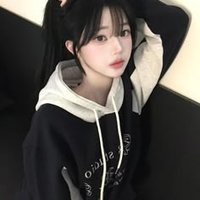 ゆずき.65 (@drjerrihaynes1) Twitter profile photo