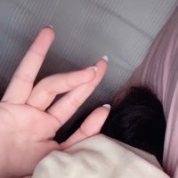 Lara👸🏻 (@ieeeis) 's Twitter Profile