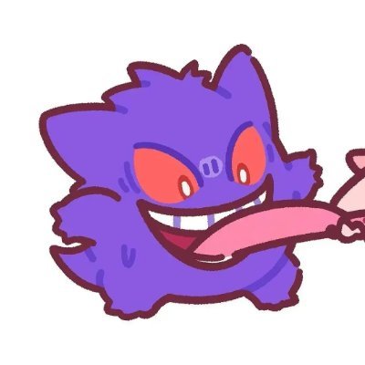 slugwithteeth's profile picture. The rat had no morals, no conscience, no scruples.
