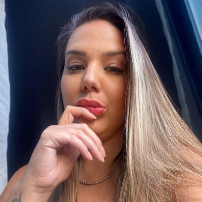 Colecionando histórias e eternizando momentos ✨ Escorpiana
