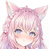 布団から出たくない (@fmfdocb) 's Twitter Profile