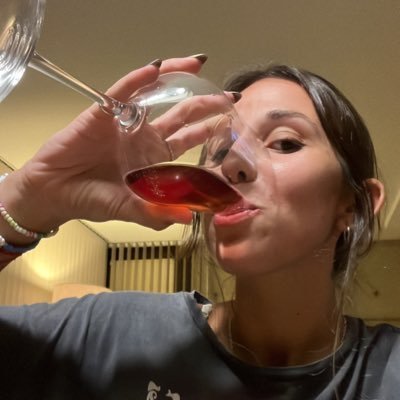 agusvalverde_'s profile picture. 