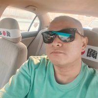 Shadow Oat (@oat_shadow0704) 's Twitter Profile