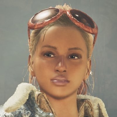ナオリシャスさんのプロフィール画像