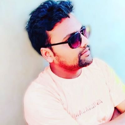 जिला उपाध्यक्ष हिंदू स्वयंसेवक संघ जिला अमेठी 🚩भाजपा युवा मोर्चा मंडल टीम शुकुल बाजार अमेठी🚩