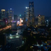 egon_laksono (@egon_laks) 's Twitter Profile