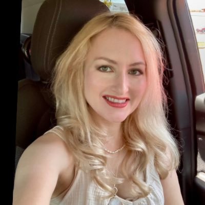 citizen scientist. autodidact and polymath. #desci contributor. UAP enthusiast and science researcher. https://t.co/DJqcpzrvKu