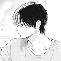 タケル11-7 (@grb23) 's Twitter Profile