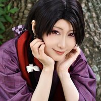 蒼空@新アカ (@sky__1027_) 's Twitter Profile