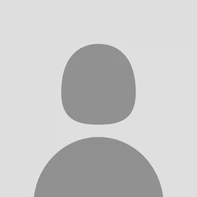 アホさんのプロフィール画像