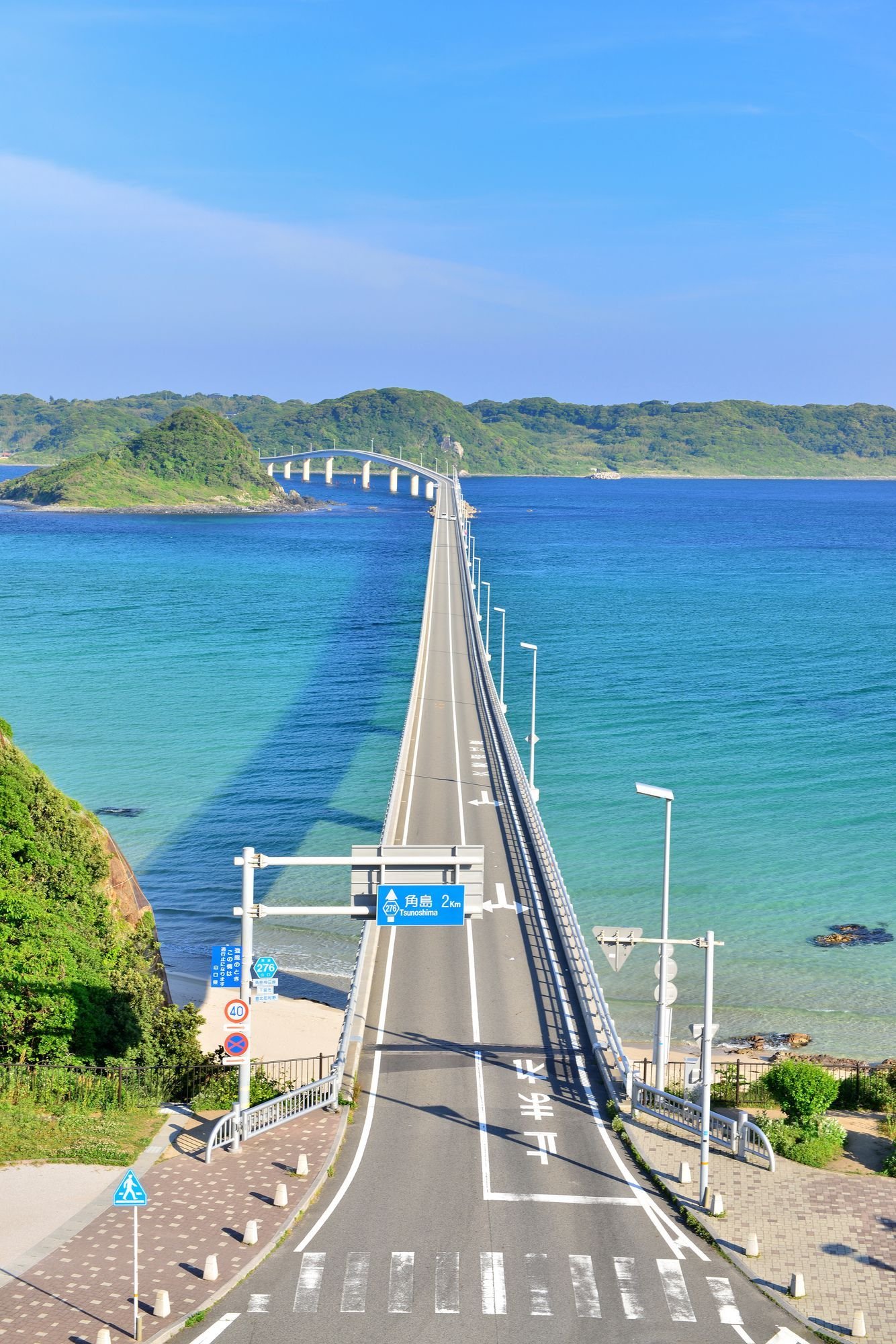 harshku77352587's profile picture. 旅行好きな人と繋がりたい