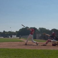 Brayden armstrong (@braydena121) 's Twitter Profile Photo Brayden armstrong (@braydena121) 's Twitter Profile Photo