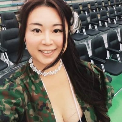 AsukaHiro13850's profile picture. いつも人々に優しく愛情を示しましょう。✌️❤️