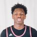 Alou Ndizeye (@alou_ndizeye12) Twitter profile photo Alou Ndizeye (@alou_ndizeye12) Twitter profile photo