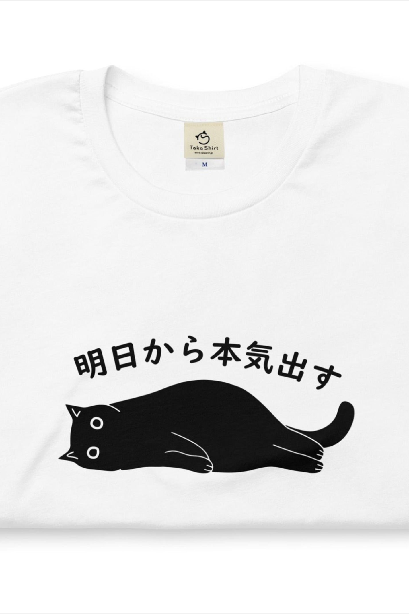 JamelWashingt10's profile picture. 旅行好きな人と繋がりたい