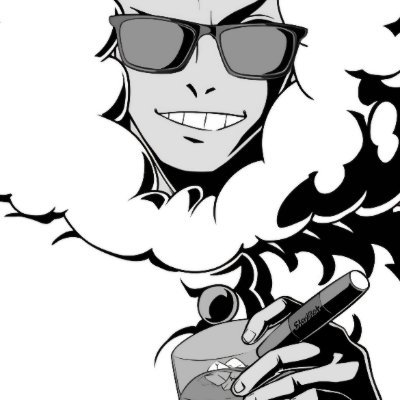m₳keitorm₳keitさんのプロフィール画像