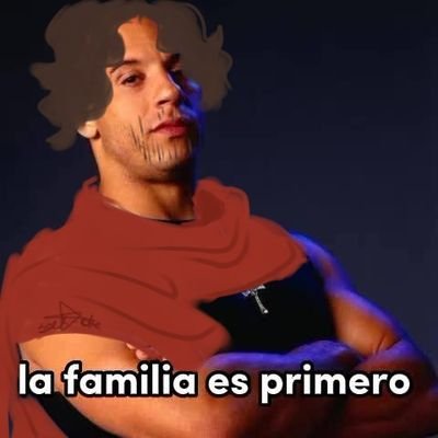 Sock_ete's profile picture. Hispanic cartoonist, English is difficult, I love musicals. I love Hamilton☘️
🇲🇽Spanish/English
|| Tiktok: Sock_ete
||Ig: Sock_ete