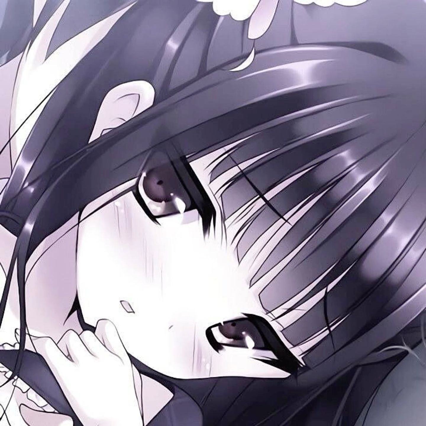 jorrgett's profile picture. https://t.co/GXwCsmb3Snこちらから