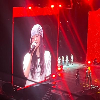 xoxodaila's profile picture. |•Multi Stan•|