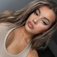 Tessa💜 (@chifychifyy) 's Twitter Profile