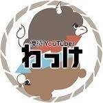 DoHweJi_MF Profile Picture