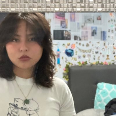 21 🇲🇽🇵🇭