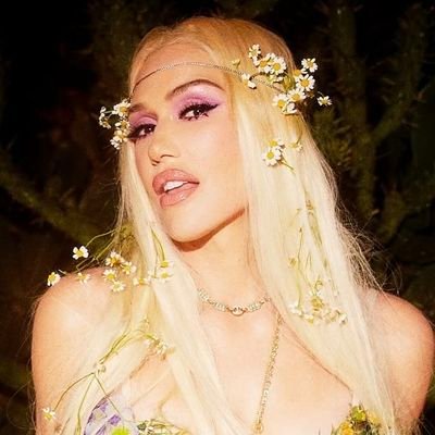 richbabgw's profile picture. Mother to Kingston, Zuma and Apollo. In love with Blake. They're my everything ♡