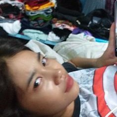 HuinoY47350's profile picture. 世界を旅してます。現地情報を発信中。旅行好きと繋がりたい