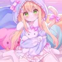 みなみ (@laurabmeloo) 's Twitter Profile