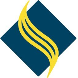 Official Twitter account of the North Orange County Community College District