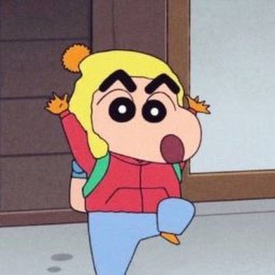 woojukwon8's profile picture. 