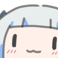 Mitsuki.19 (@mariashy234) 's Twitter Profile
