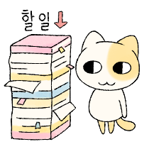 카일 /かいちさんのプロフィール画像