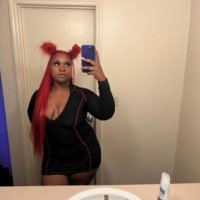 Elizabeth Payne (@sarajay1413199) 's Twitter Profile