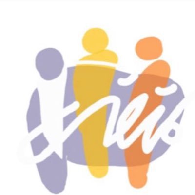 وجدنا من أجل #تطوير الكوادر ، ورفع جودة العمل الفني والإداري 🎯
