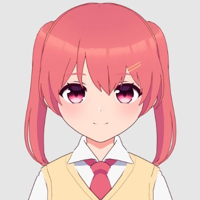 松尾悠里さんのプロフィール画像