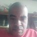 David Palacios (@davidpa23621777) Twitter profile photo David Palacios (@davidpa23621777) Twitter profile photo