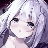 ひより_ (@mrsclarkgv) 's Twitter Profile Photo ひより_ (@mrsclarkgv) 's Twitter Profile Photo