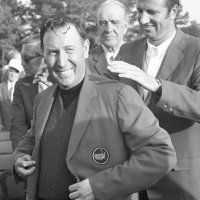 Buffalo Bill Casper (@billycasper1970) 's Twitter Profile
