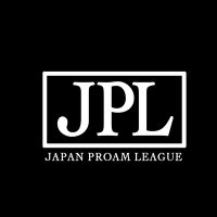 NBA2K JPL (@nba2k_jpl_) 's Twitter Profile