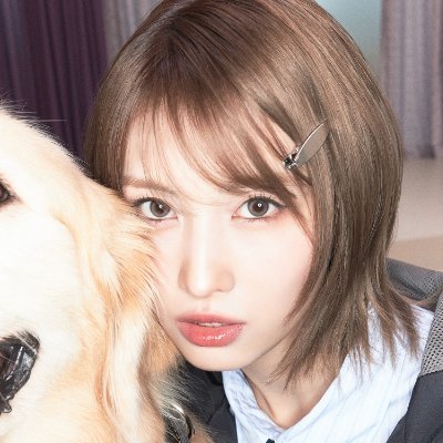 Yan_9wice's profile picture. OT9 Once since 2015 
cuenta únicamente para hablar de Twice
NO SOY UNA FANBASE

cuenta personal: @YanYan28_