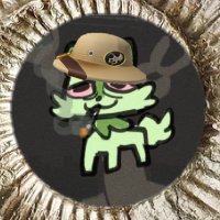 Paleo M1das (@m1dasaurus_ow2) 's Twitter Profile