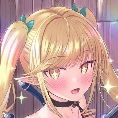 fuzityaさんのプロフィール画像