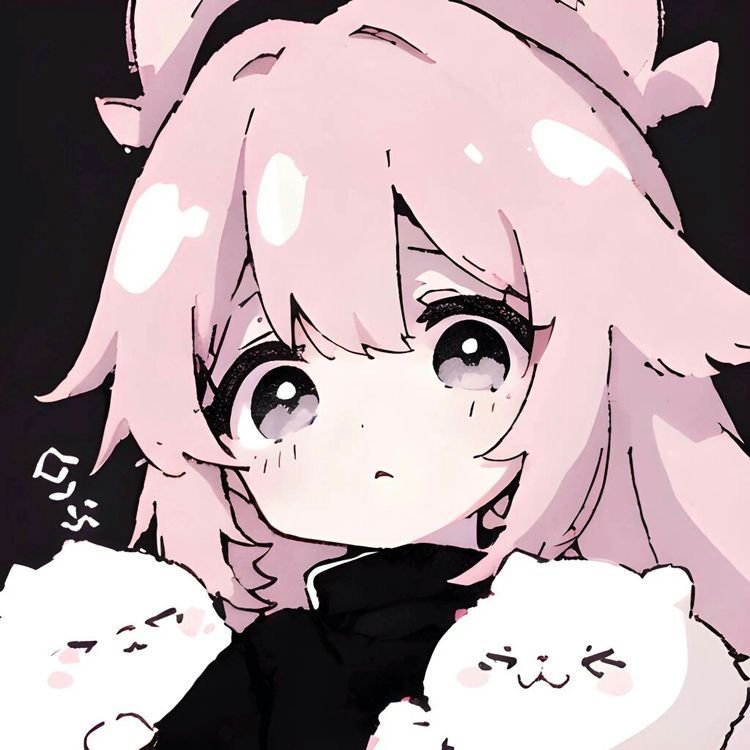 OfficialAdTwins's profile picture. 📺https://t.co/rH4hrT9Ine