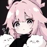 OfficialAdTwins's profile picture. 📺https://t.co/rH4hrT9Ine