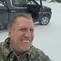 Attle Danielson (@ja97608) 's Twitter Profile