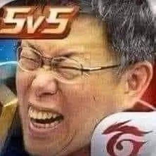 reginachan70191's profile picture. 