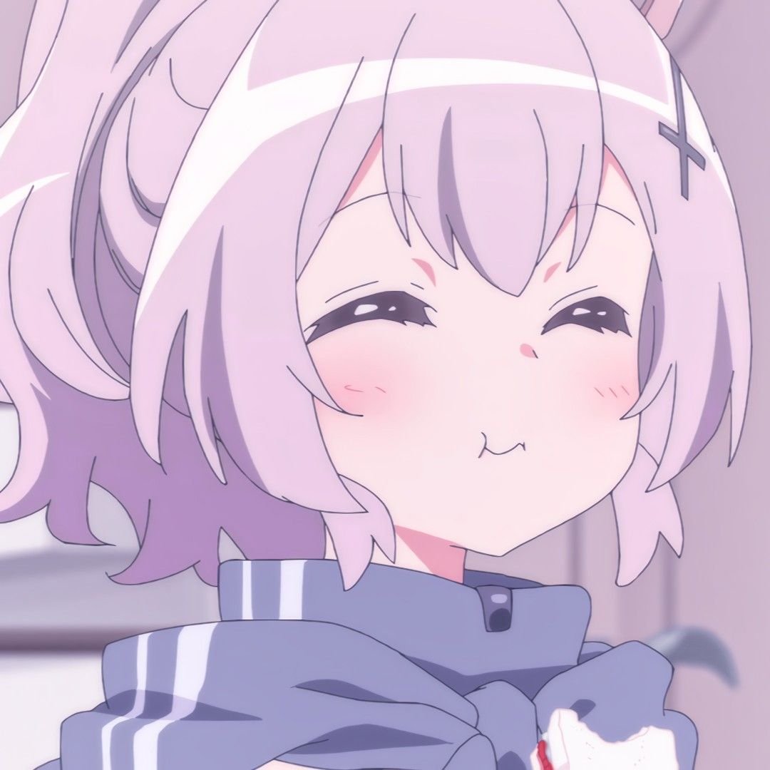 prmom's profile picture. 日常と趣味を記録する用です