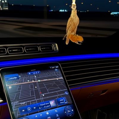 Shaher9996's profile picture. 